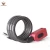 Import Bicycle Steel Ring Antitheft Smart Lock from China