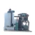 Import BIF-3TA Shenzhen Industrial Flaker Ice Maker Flake Ice Machine 10t from China
