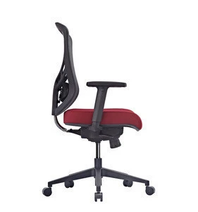 BIFMA Best Seller Conference Hall Chair