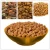 Import Big Capacity CE Certification Pet Food Processing Machinery from China