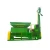 Import Big Cpapcity Electric Corn Thresher Sheller For Grain Station from China
