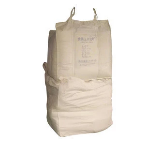 big designer bags sleeve lift big bags for barite 1.5 ton radiation- resistant heavy duty garden bags