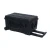 Import Big size carrying storage tool case with wheels from China
