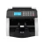 Bill Counter With UV MG Bill Counter Indian Rupee Bill Counter Machine