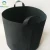 Import Bio Degradable Material 0.5 Gallon Garden Plant Grow Bags from China