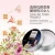 Import BIOAQUA Travel Kit Charming Fragrance Stick Type Solid Perfume for Beauty from China