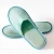 Import Biodegradable make eva hotel slipper wholesale slipper for hotel from China