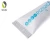 Import Biodegradable organic toothbrush toothpaste without fluoride from China