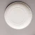 Import Biodegradable plates disposable custom printed plates 9 inch cheap bulk dinner plates free samples from China