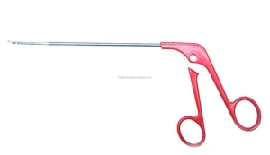 Buy Bird Beak Suture Hook Passer Slap Lesion Bankart Rotator Cuff ...
