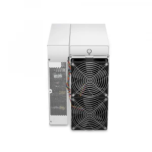 Bitmain s19 innosilicon a10 pro eth miner (500mh) sha256 mining machine bitcoin minner antminer s9 with power supply
