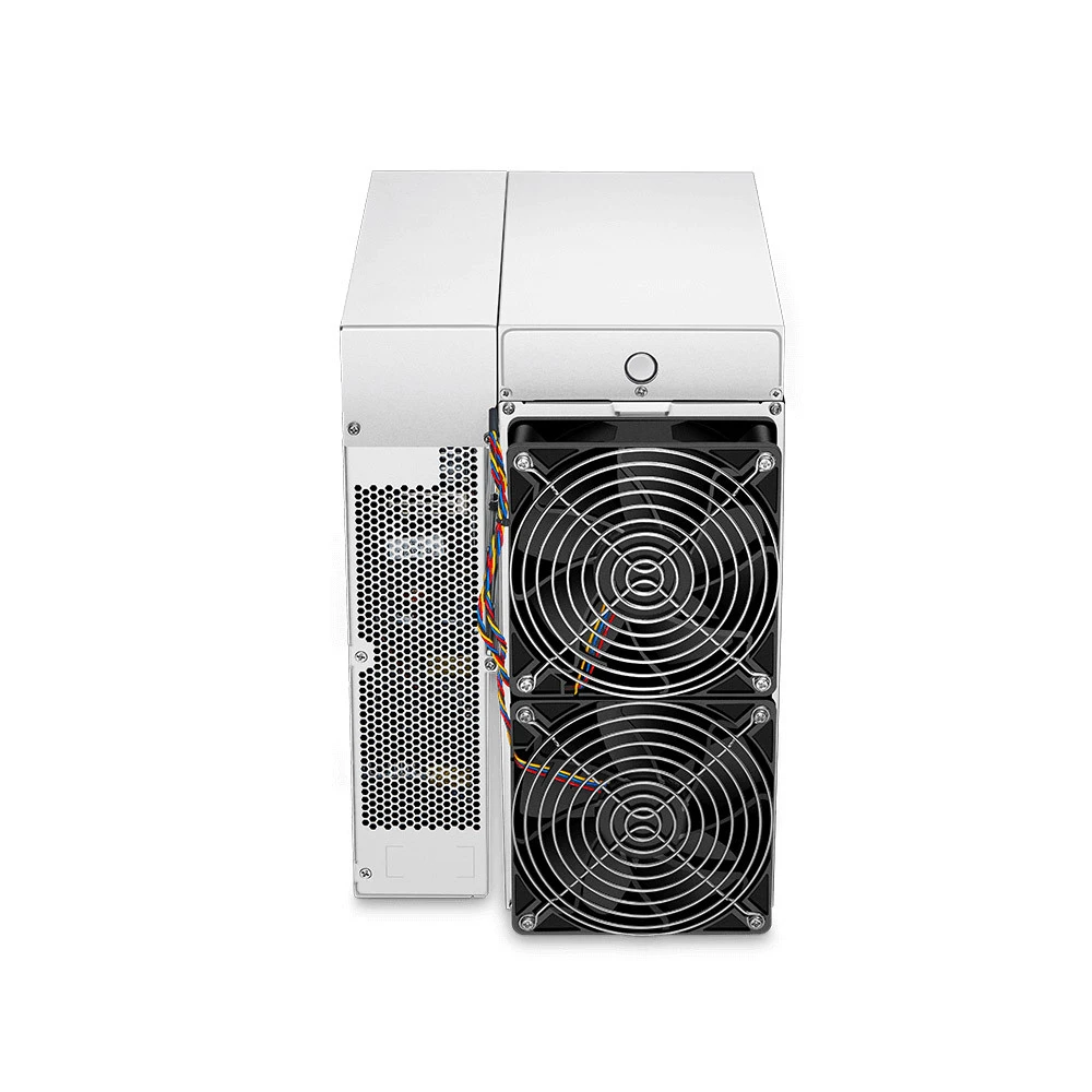 Bitmain s19 innosilicon a10 pro eth miner (500mh) sha256 mining machine bitcoin minner antminer s9 with power supply