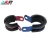 Import BJR Car Tuning Parts Aluminum Fuel Line Rubber Cushioned P Hose Clamp Clip from China