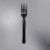 Import Black Handle silver& gold plated flatware & tableware & cutlery sets wholesale from China