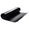 Black Non-stick BBQ Grill Mats BBQ Cover Good Barbecue Tool On The Market