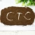 Import Black Tea CTC for Milky Tea from China