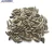 Import Black white striped sunflower seeds from China