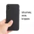 Import Blank soft TPU phone case and accessories mobile phone housings silicone protect cover cellphone case for iphone X from China