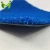Import Blue Green Padel Tennis Grass Artificial Turf Grass from China