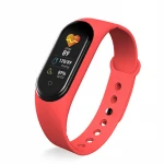 Blue tooth Smart Watches Smartwatch Waterproof Smart Bracelet Sport Call Music Play Fitness Tracker Pedometers