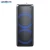 Import blue tooth speaker with subwoofer home theater karaoke speaker J B L sound box from China