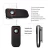 Import Bluetooth 4.1 Portable Wireless Music Audio Adapter bluetooth receiver from China