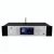 Import Bluetooth Wireless Hdd Media Mp3 Music Player from China
