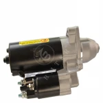 BMTSR Auto Parts Engine Starter Motor for E36 E46 12412354709 12412344247