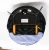 BOBOT High quality and smart auto cleaning robot,automatic vaccum cleaner