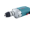 Boda wholesale model D1-10 710w high power 220v hand electric drill machine
