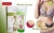 Import Body breast and hip up Cream hips butt enlarge enlargement cream and fix hip dips from China