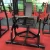 Import Body Building Hammer Strength Machine Incline Press for Gym Fitness Equipment from China