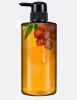 body wash Sapindus mukorossi Extract natural organic plant extract herbal extract soap berry soapnut saponin shower gel