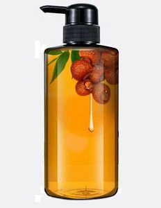 body wash Sapindus mukorossi Extract natural organic plant extract herbal extract soap berry soapnut saponin shower gel