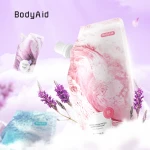 BODYAID High Density Fragrance Liquid Laundry Detergent