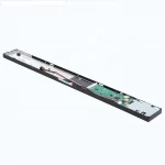 BOE 37.6inch OC OPEN CELL RV376FBB-N10
