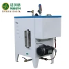 boiler industrial mini size laundry steam generator iron