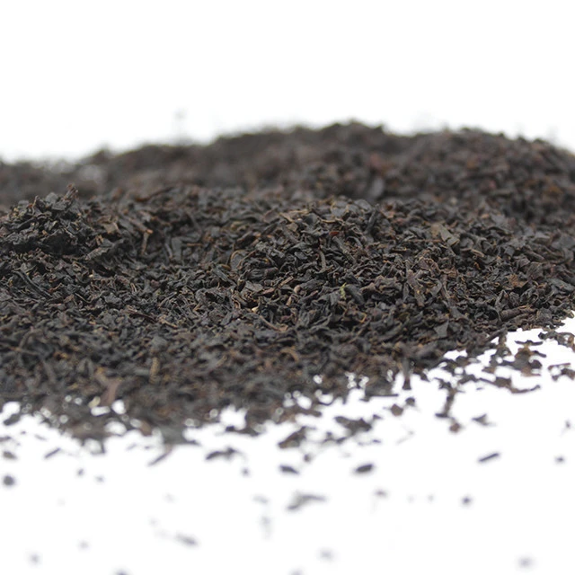 BOP quality pure bulk Ceylon black tea/ Private Label can be done /any tea according to your requirements