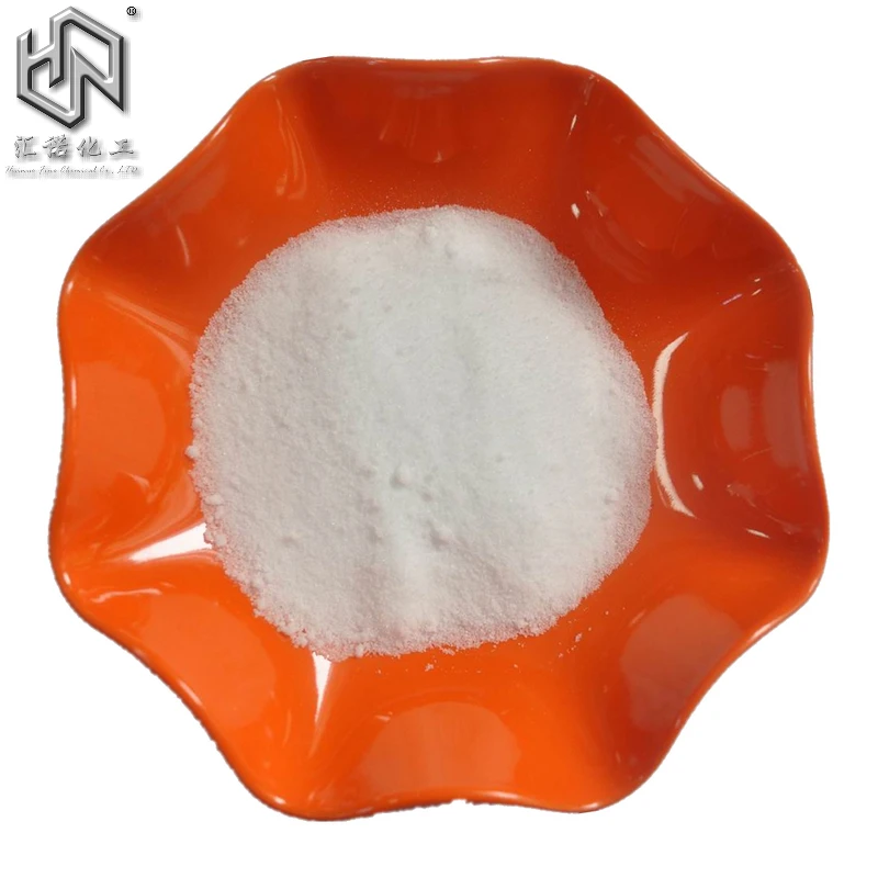 borax decahydrate prices USP35 medical application manufacturer