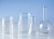 Import Borosilicate Glass Beakers from China