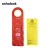 Import BOSHI ABS Engineering Plastic Safety Lockout Warning scaffold safety tag from China