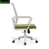 Boss Swivel Revolving Manager PU Mesh Executive Office Chair/Chair Office