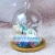 Import Bottom price best choice flowers in glass dome from China