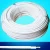 Import Bottom price new arrival high quality electrical wire from China