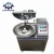 Import Bowl cutter mince meat mixing machine from China
