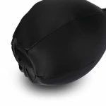 Boxing Leather Punching Speed Ball