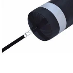 Boxing Punching Bag