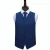 Import boy&#039;s polyester navy blue cheap  vest waistcoat from  china suppliers from China