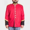 Brand New British Army Antique Reproduction Jacket Tunic Hot sale Military Uniforms Supplier Samples Offer