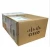 Import Brand New CTS-SX20N-12X-K9 Cisco SX20 Quick Set w/ 12x Camera Video Conference from China